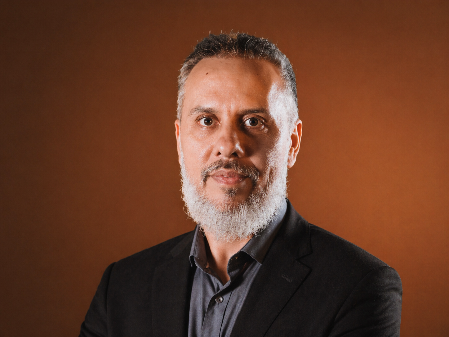 ChatGPT Image 21 de abr. de 2026, 16_37_07