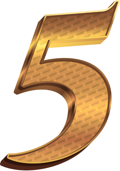 MODELO-GOLD4.png