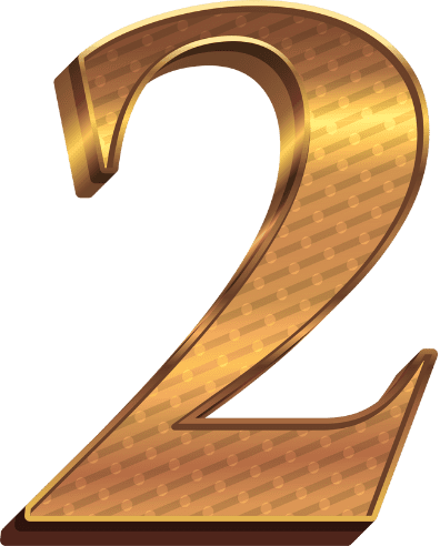 MODELO-GOLD8.png